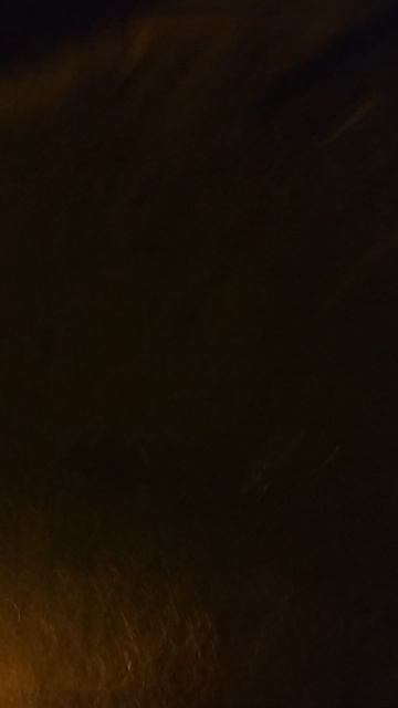 выкинул ковер который папаша обоссал