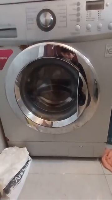 Брейнроты в риал лайф.