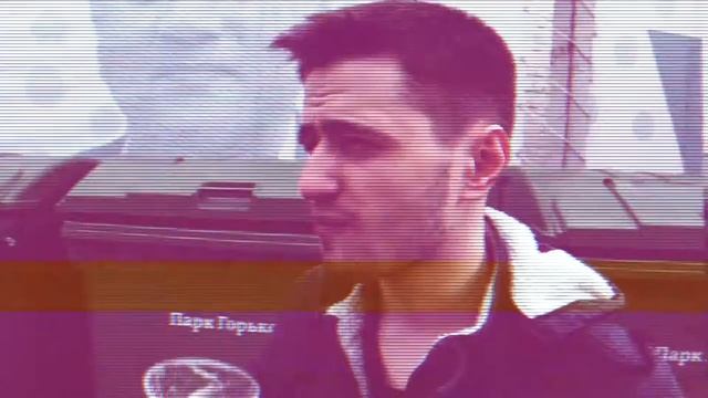 A487bd9915d3489ed3183f8e3004b069