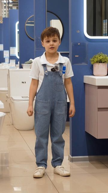 В магазине «Аквамир» стартует выгодная акция для тех, кто планирует ремонт или обновление интерьера