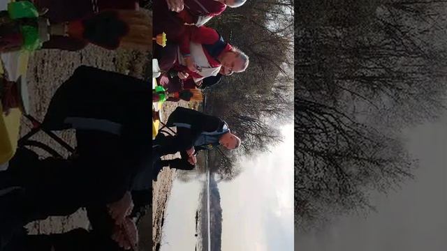 цетар и пуджа нагам