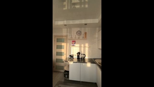 Video_2026-04-01_13-07-33