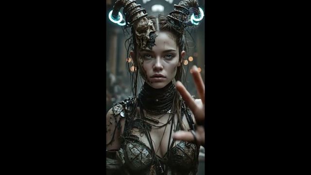 Serj Yudchenko - Burn With Me