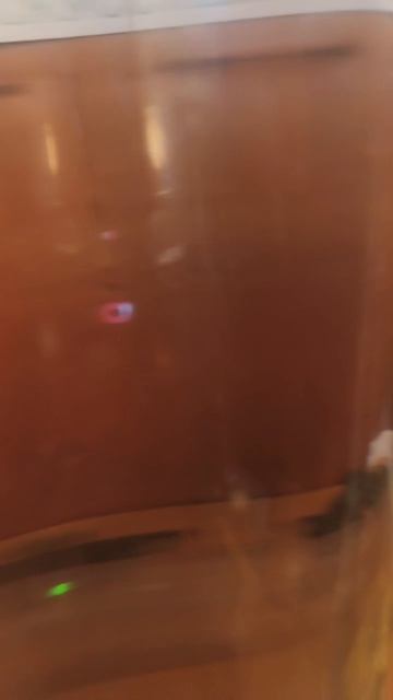 корейские качели 1