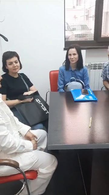 Хисамова Наиля