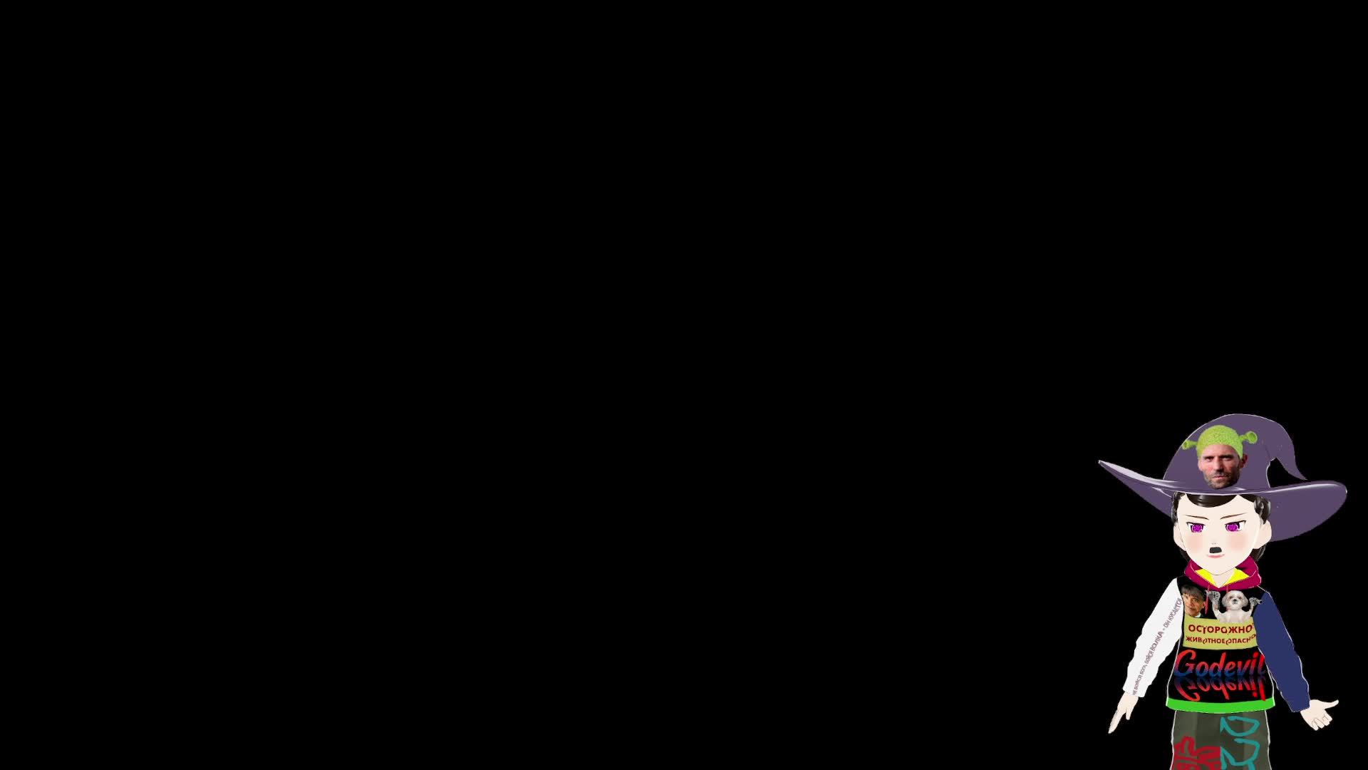 КС2