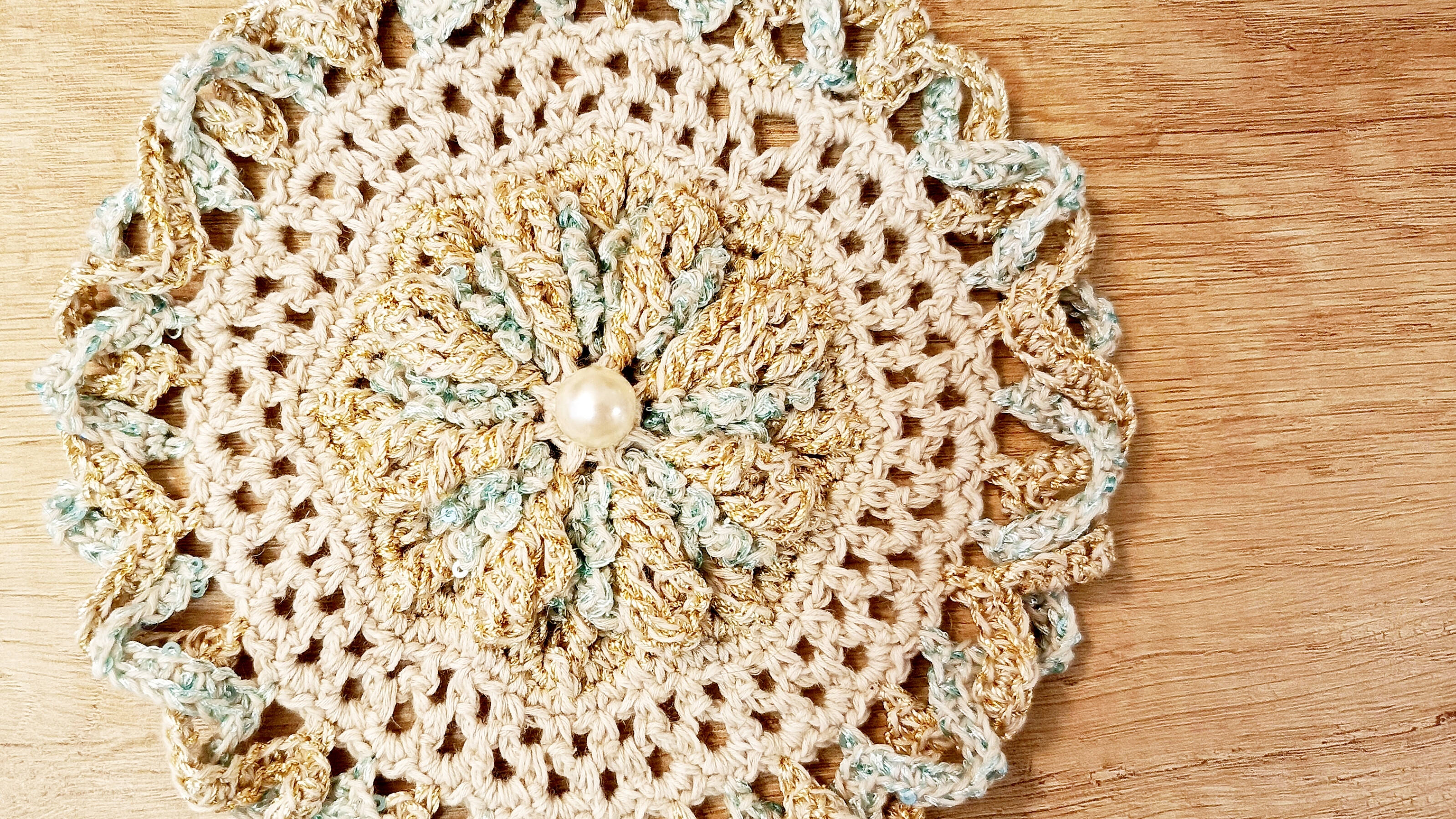 D5b84be230419743c1a783ec0a6cf3bc