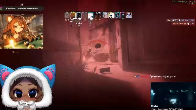 НОВОЕ ОБНОВЛЕНИЕ 15.5🔴 ИГРАЕМ НА МОЙ ДОМ - РОССИЯ!🏠 GOLD POINTS✨