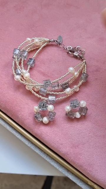 Eb9302a01cac25c8baa98969f4789017