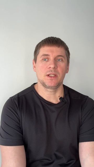 Отдельность — это иллюзия. Проверь сам #самоисследование #осознанность #духовность #практика