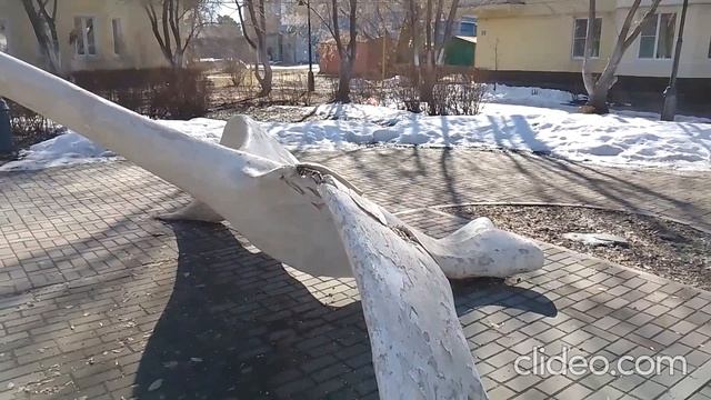 Bc8c36bbeb304cd78b13220c16c7f36a