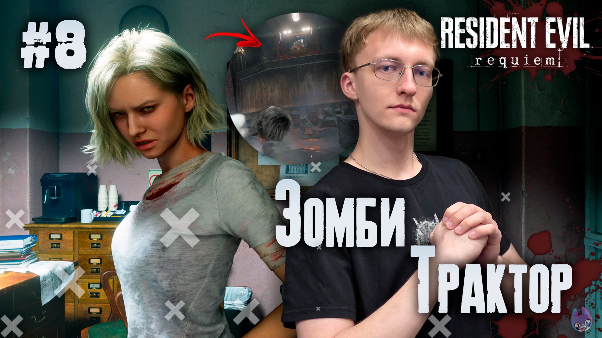 353558a4c8a21cd9860b665eb9323d95