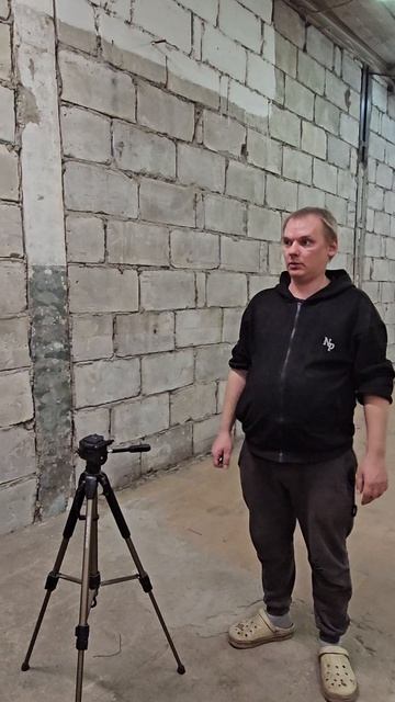 Готовим детейлинг студию к открытию!