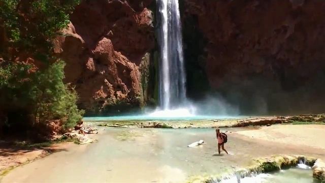 Новый 1проек+т