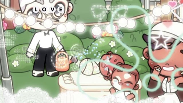 - крещение Тео? # минивлог # Шортсы ❕ 
~°•👐🏾