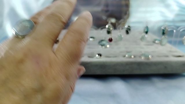 Магия самоцветов канал таисия и надежда