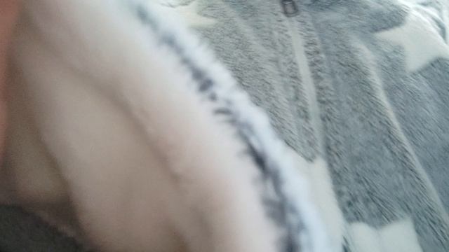 готовим оладьи с бананом. 1 часть