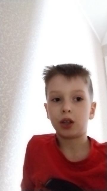 вот как я могу залезть на стены