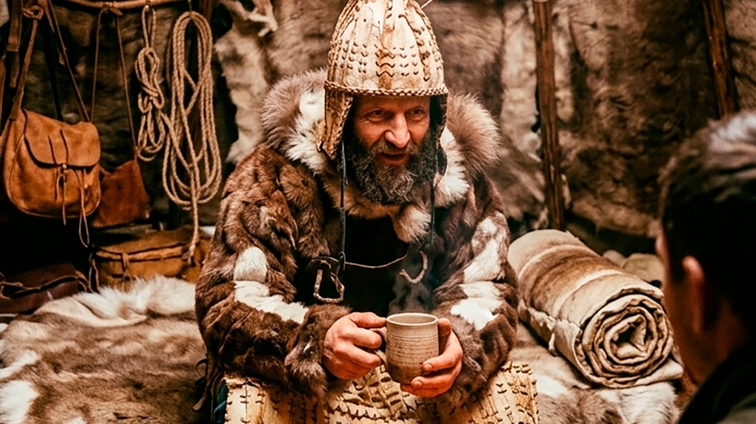 965ffadf88c66e42964c06a6b472d60c