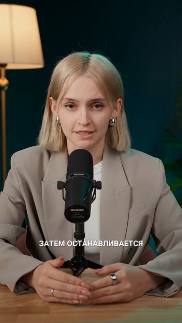 Трагедия в роддоме Железноводска