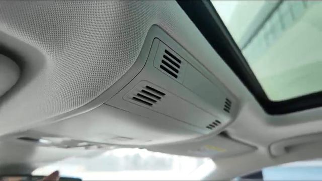 Volkswagen🇨🇳Tayron 2023 | 280TSI 2WD | Luxury Plus Advanced Edition. Объем двигателя: 1.4, 150 л.с