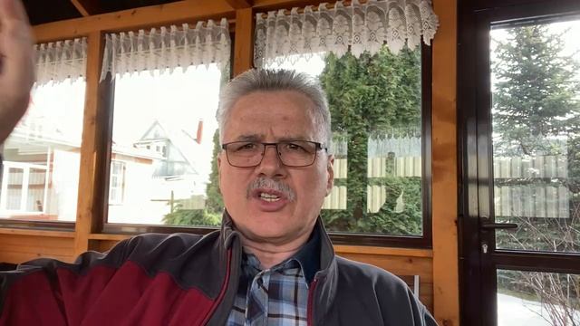 ✅Недельные Страсти с Хэппи Эндом! 01.04.26