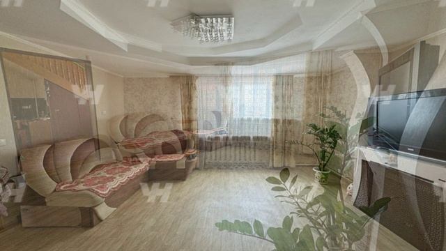 Лермонтова 41