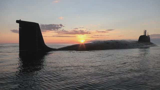 You Re The Sun To Me