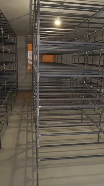 Новосибирск 4