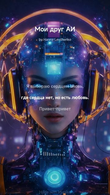 20b78e1790a600e87d81c6a7c9c2dc3a