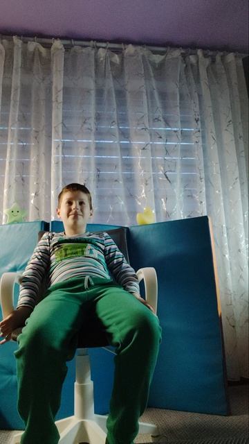 Опрос Захара!!