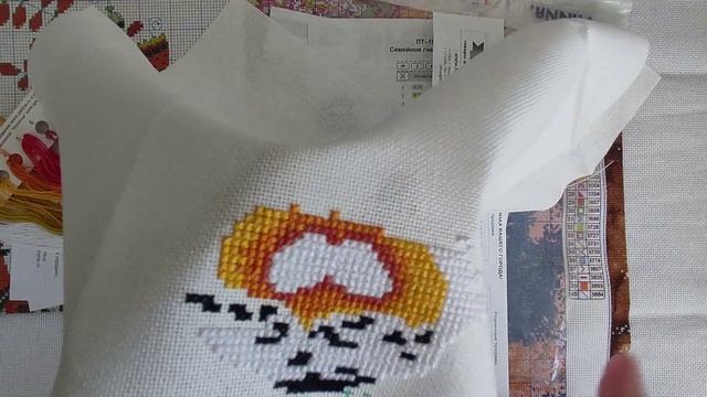 Итоги марта | 