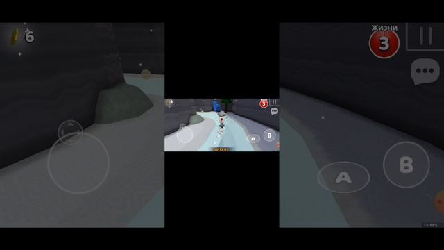 Супер бер золотые времина