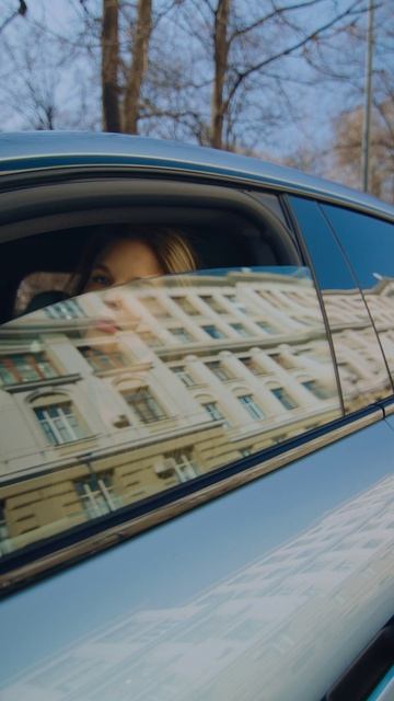 0a75693cd0c3add820a3b42b74492f90