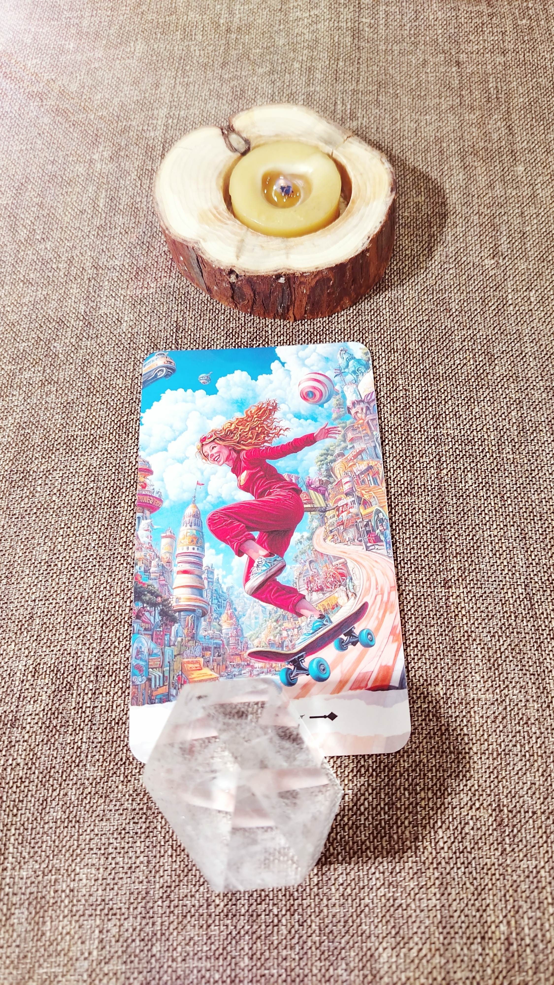 КАРТА ДНЯ на 2 апреля, четверг