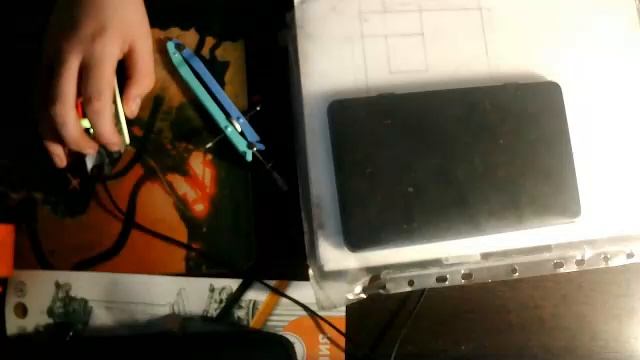 играем в 99 ночей в лесу. ВЫШЛО НОВОЕ ОБНОВЛЕНИЕ.ОБЗОР НА ОБНОВЛЕНИЕ