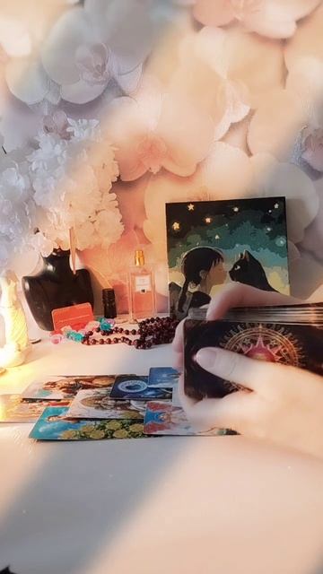 На что Вам стоит обратить своё внимание