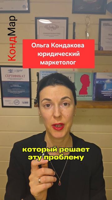 Заявки есть. А нормальной загрузки в работу всё равно нет.