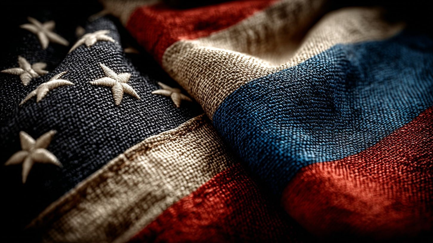 Кто враг России? Простатит!