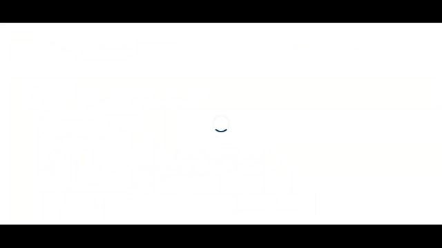 Fish-torque.pro лохотрон!