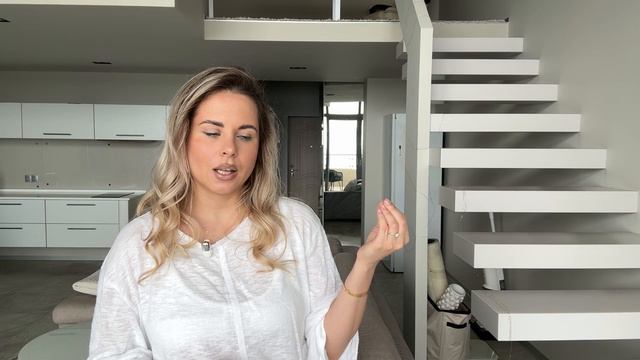 пошаговое руководство к действию