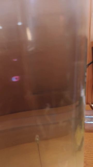 корейские качели 2