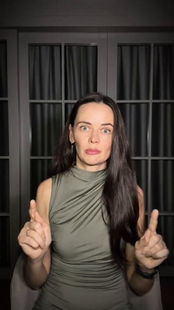 Ум нами рулит, как хвост собакой