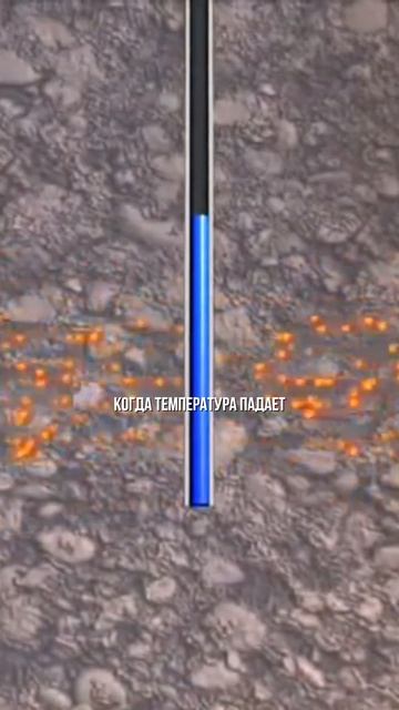 Зачем танковые ежи в Якутске