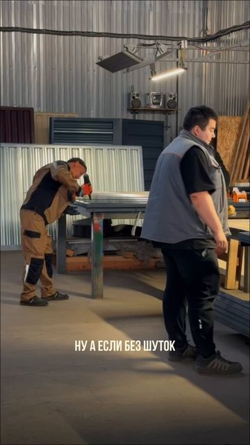 Весна в самом разгаре. Торопитесь приобрести хозблок SKOGGY без очереди!