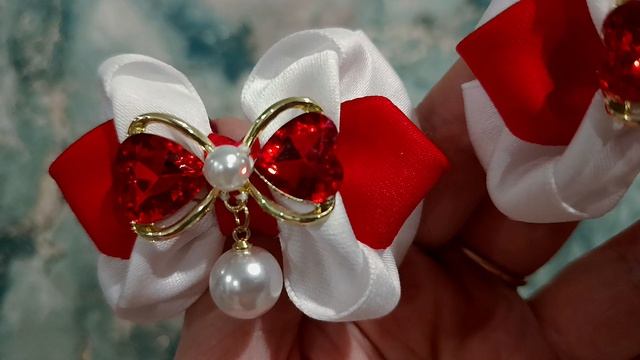 1f1244d1be8b5e1ed25cfad1e7346aed