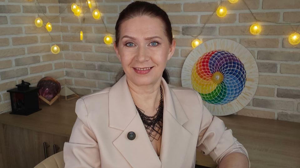 Как отличить любовь настоящую от любви фальшивой