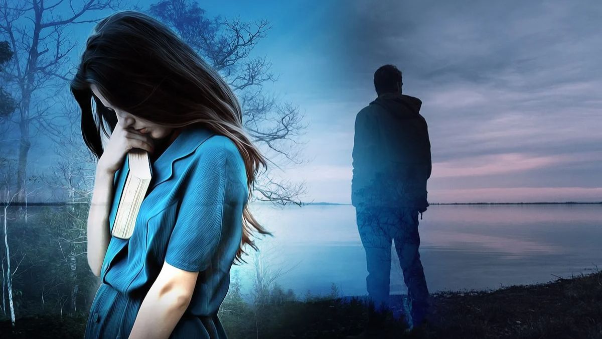 Любви больше нет (1) (mp3cut.net)