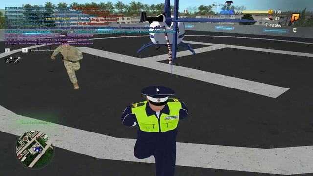 Unknown_replay_2026.04.01-11.55 - Trim