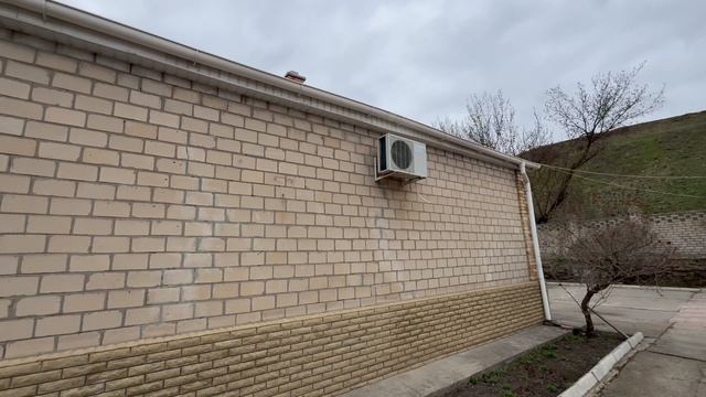 Краснодон, дом, ул. Каховского #475 Часть 2